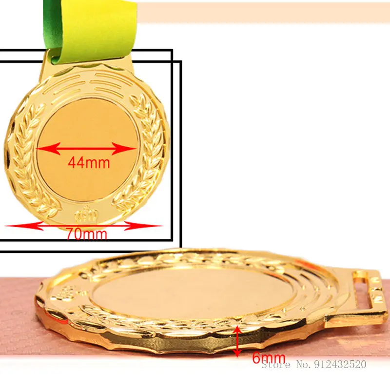 Customized Badminton Marathon  - đánh giá và giá Badminton Cup