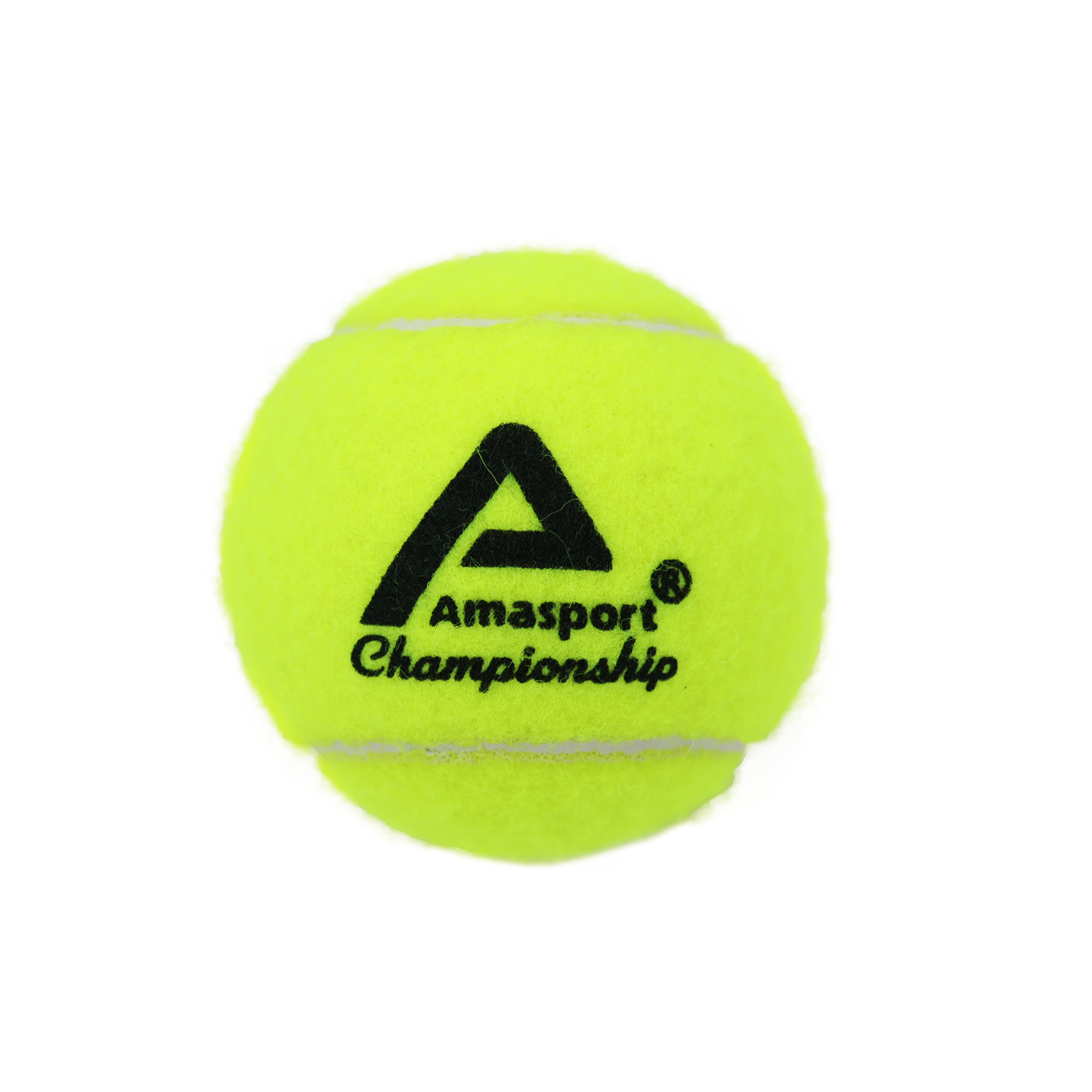 AMASPORT Championship Pressuri - đánh giá và giá Badminton Yonex Nanoflare