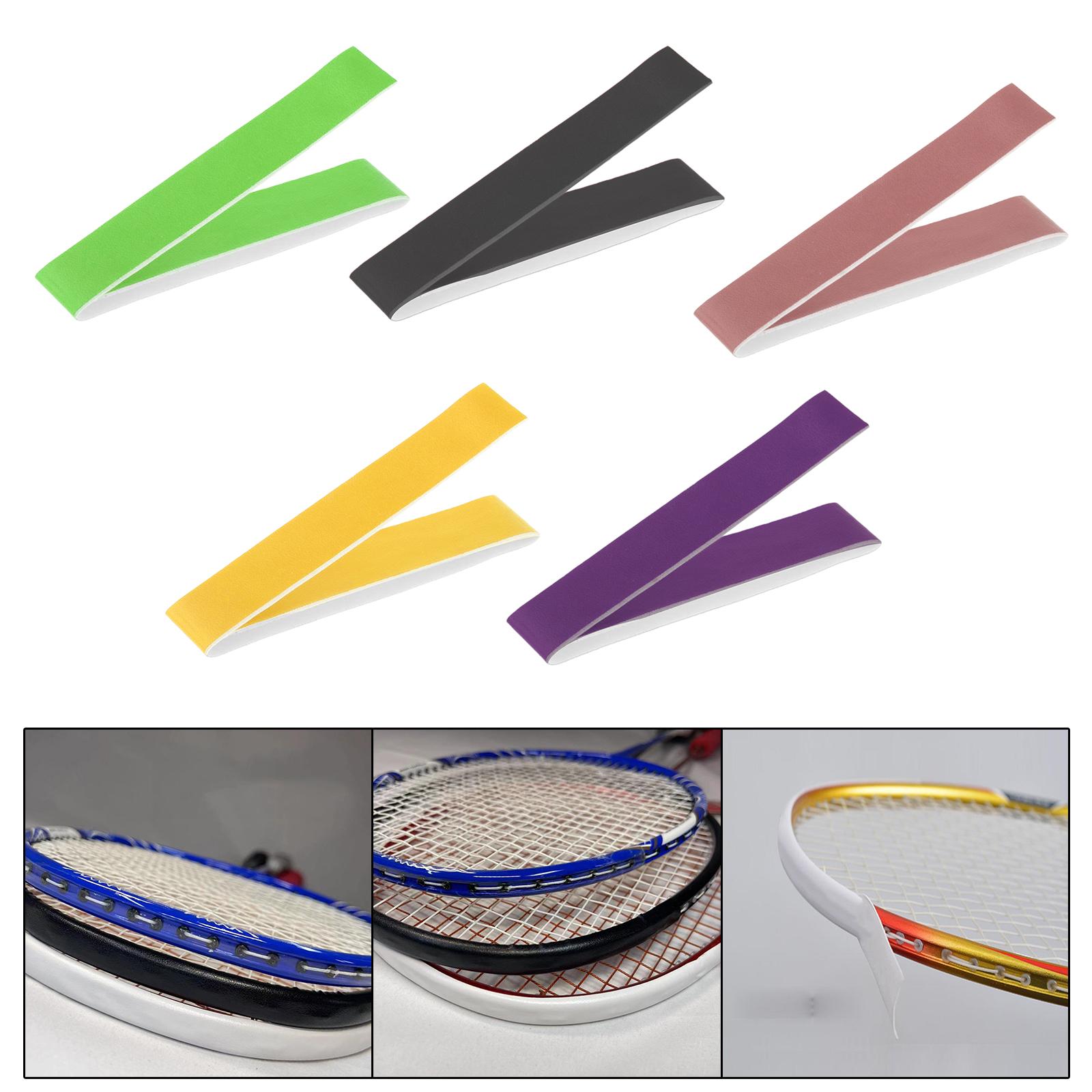 Universal Badminton Racquet Ta - đánh giá và giá Badminton Materi