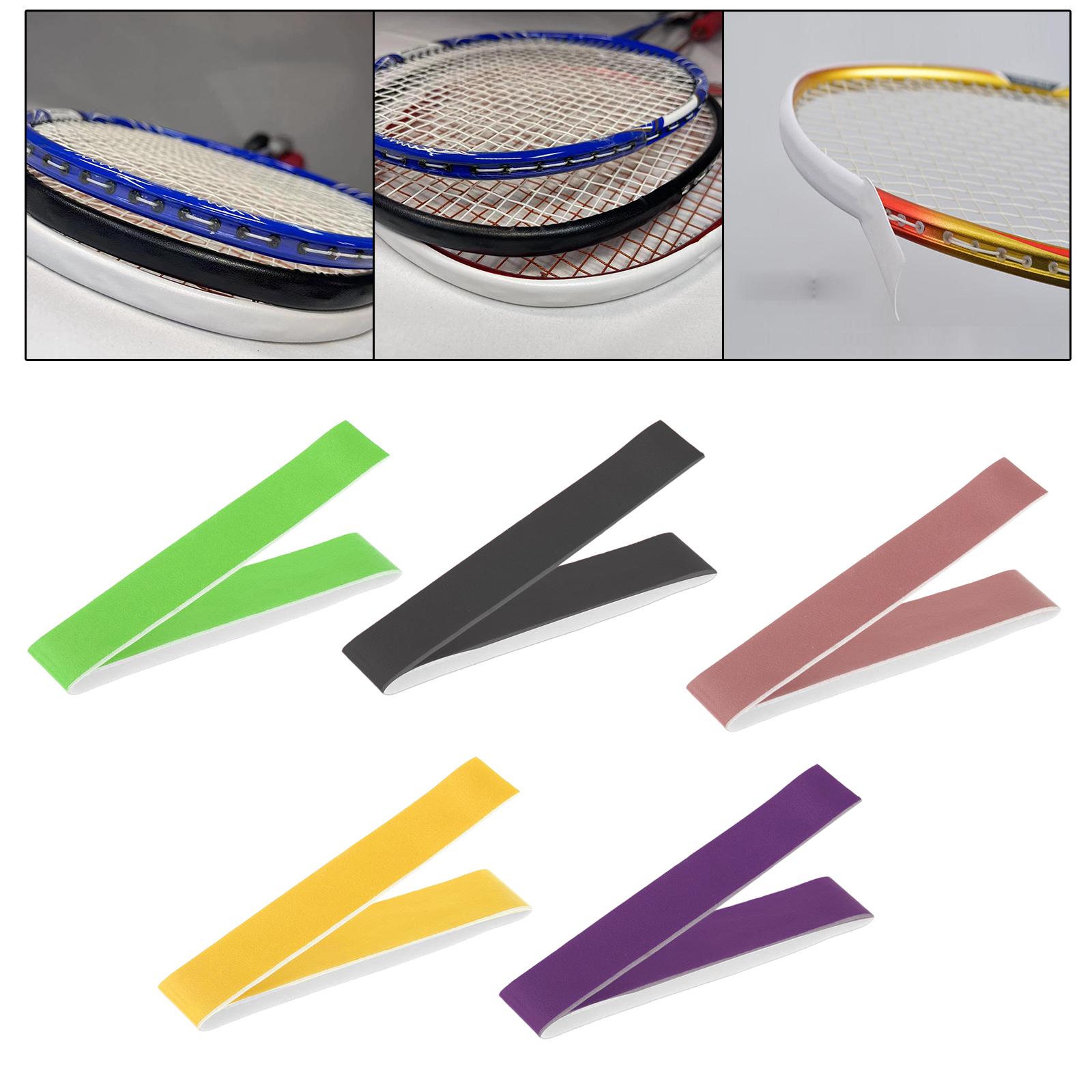 Universal Badminton Racquet Ta - đánh giá và giá Badminton Materi